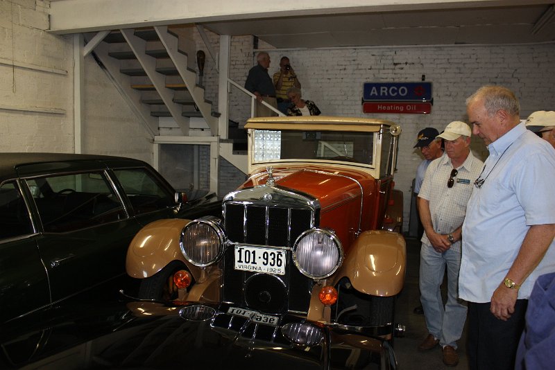 ODPC Spring Tour '09 363.jpg